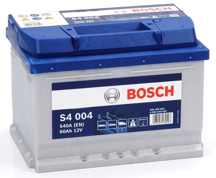 bosch-akumulator-s4-60ah-540a-biegunowosc-prawy