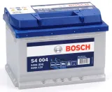 bosch-akumulator-s4-60ah-540a-biegunowosc-prawy