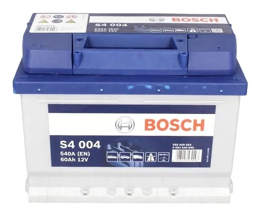bosch-akumulator-s4-60ah-540a-pojemnosc-60-ah