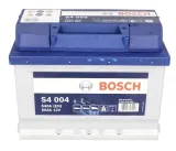 bosch-akumulator-s4-60ah-540a-pojemnosc-60-ah