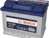 bosch-akumulator-s4-60ah-540a-prad-rozruchowy-en-540-a