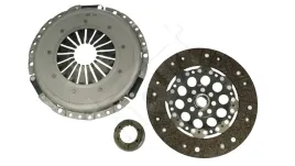 hart-sprzeglo-audi-a4-b5-b6-a6-c5-1-9-tdi-ajm-awx