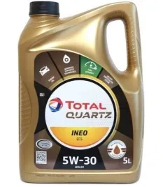 olej-silnikowy-ecs-5w-30-scea-c2-total-quartz-ineo-5l