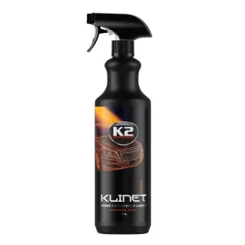 ipa-k2-klinet-pro-odtluszczacz-do-lakieru-1l