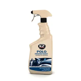 spray-do-deski-rozdzielczej-k2-polo-protectant-fahren-750-ml