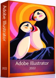 adobe-illustrator-2022-win-box-licencja-bezterminowa-komercyjna