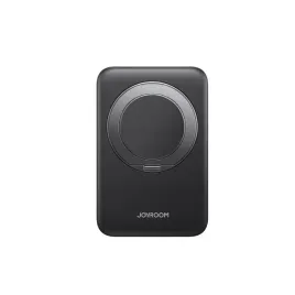 powerbank-10000mah-22-5w-qi2-jr-pbm12-magsafe-z-podstawka-czarny