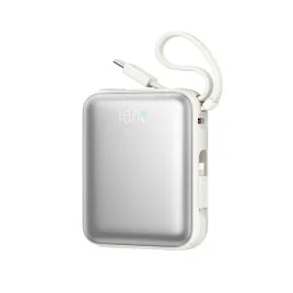 powerbank-10000mah-22-5w-z-wbudowanymi-kablami-usb-c-lightning-bialy