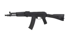 karabinek-asg-specna-arms-sa-j73-coretm-hal-etu-gen-2-czarny