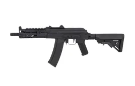 karabinek-asg-specna-arms-sa-j82-coretm-hal-etu-gen-2-czarny