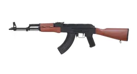 karabinek-asg-specna-arms-sa-j70-coretm-hal-etu-gen-2-czarny