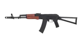 karabinek-asg-specna-arms-sa-j77-coretm-hal-etu-gen-2-czarny