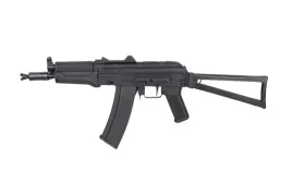 karabinek-asg-specna-arms-sa-j81-coretm-hal-etu-gen-2-czarny