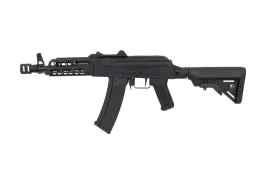 karabinek-asg-specna-arms-sa-j83-coretm-hal-etu-gen-2-czarny