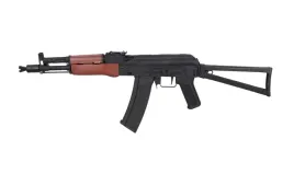 karabinek-asg-specna-arms-sa-j78-coretm-hal-etu-gen-2-czarny