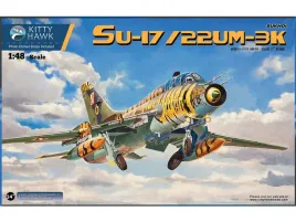 samolot-sukhoi-su-17-22um-3k-model-kh80147-kitty-hawk