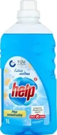 help-plyn-czyszczenie-wielofunkcyjne-1l-uniwersalny