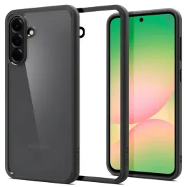 etui-case-na-samsung-galaxy-a56-5g-ultra-hybrid-czarny-mat