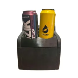 uchwyt-na-kubek-podwojny-cupholder-bmw-e46-zamiast-popielniczki