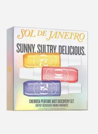 sol-de-janeiro-discovery-trio-zestaw-mgielek-3-x-30-ml-mgielka-62-40-59