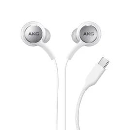 sluchawki-przewodowe-usb-c-stereo-hi-fi-samsung-biale