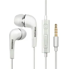 sluchawki-przewodowe-mini-jack-3-5mm-stereo-hi-fi-samsung-biale