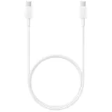 kabel-przewod-samsung-usb-c-3a-1m-bialy