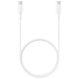 kabel-przewod-samsung-usb-c-3a-1m-bialy