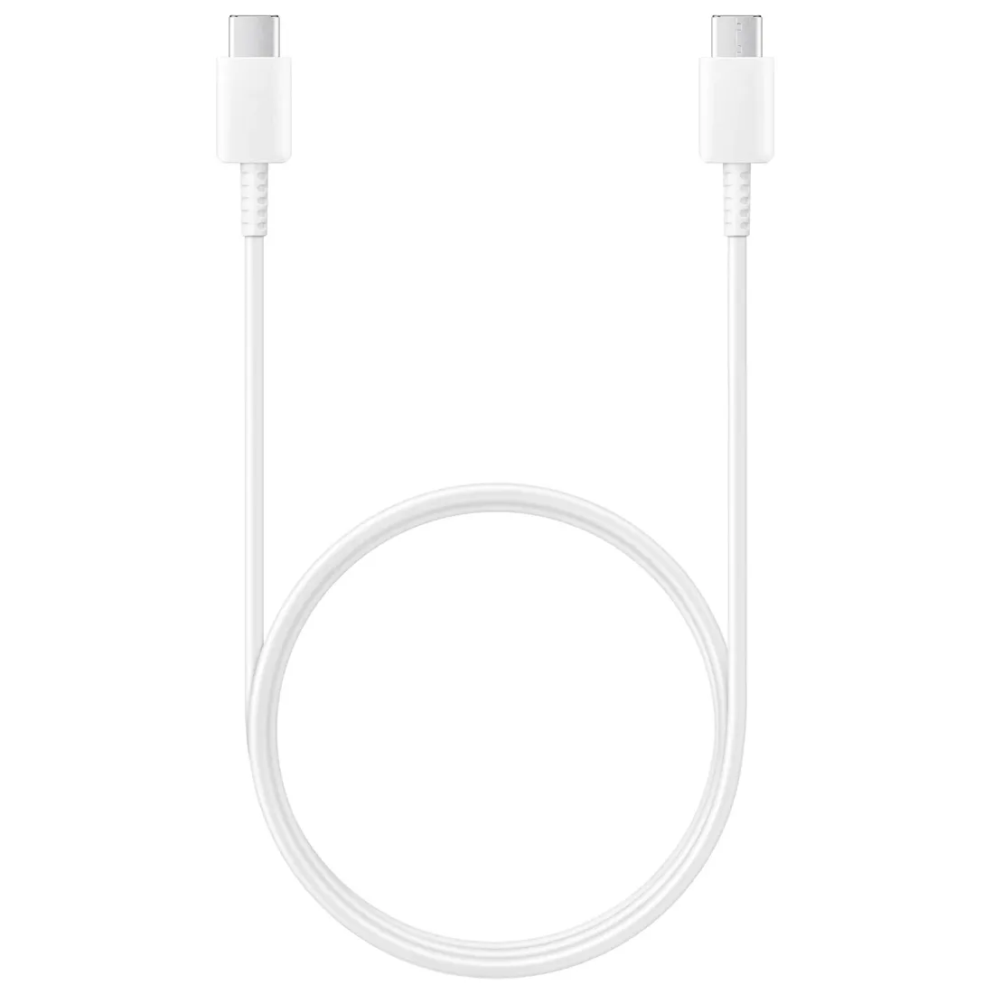 kabel-przewod-samsung-usb-c-3a-1m-bialy-kolor-bialy