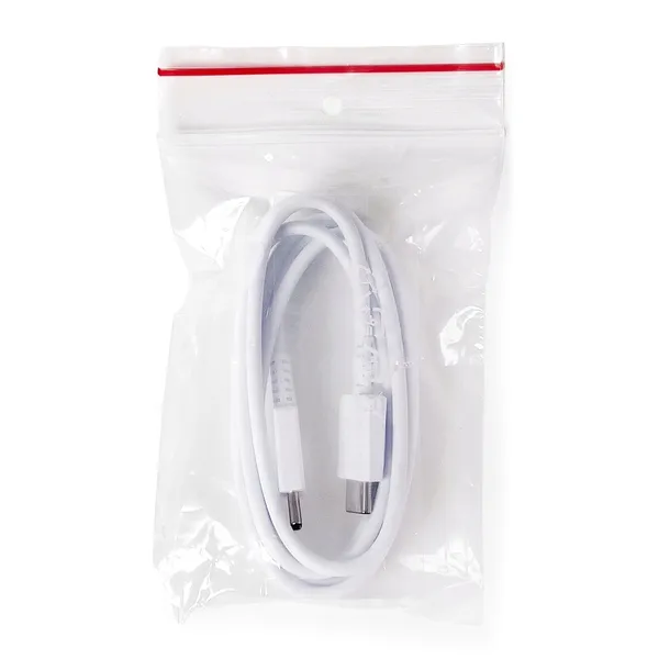 kabel-przewod-samsung-usb-c-3a-1m-bialy-zlacza-usb-typ-c-usb-typ-c