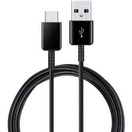 kabel-przewod-samsung-usb-a-usb-c-1-5m-czarny