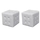 taborety-w-ksztalcie-kostek-biale