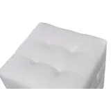 taborety-w-ksztalcie-kostek-biale-ksztalt-inny