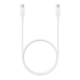 kabel-przewod-samsung-usb-c-5a-1m-bialy