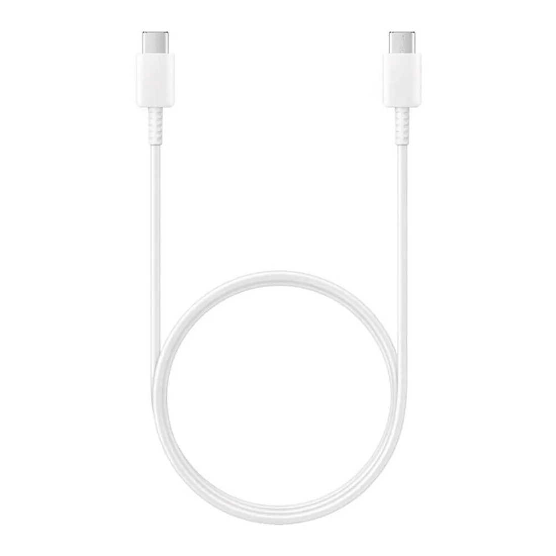 kabel-przewod-samsung-usb-c-5a-1m-bialy-kolor-bialy