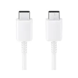 kabel-przewod-samsung-usb-c-5a-1m-bialy-kolor-bialy