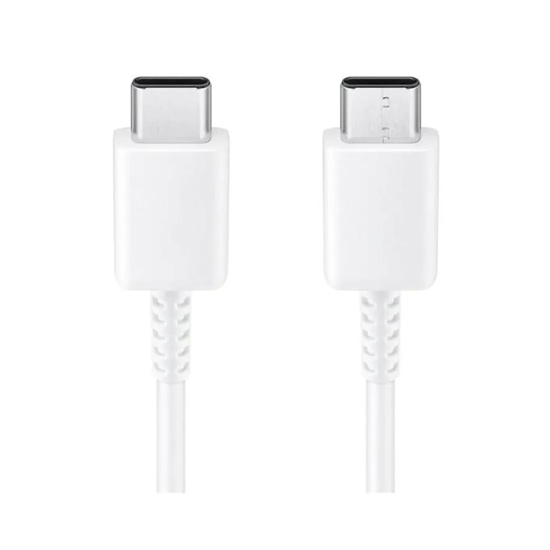 kabel-przewod-samsung-usb-c-5a-1m-bialy-kolor-bialy
