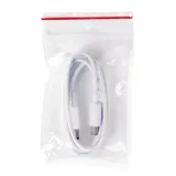 kabel-przewod-samsung-usb-c-5a-1m-bialy-zlacza-usb-typ-c-usb-typ-c