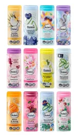 balea-zel-pod-prysznic-mix-zapachow-300ml-x-12