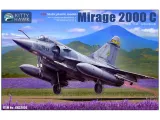 samolot-dassault-mirage-2000c-model-kh32020-kitty-hawk