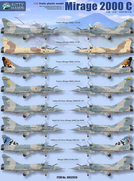 samolot-dassault-mirage-2000c-model-kh32020-kitty-hawk-marka-inna