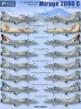samolot-dassault-mirage-2000c-model-kh32020-kitty-hawk-marka-inna