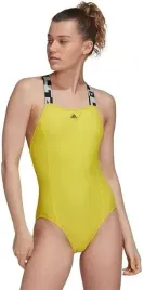 stroj-kapielowy-damski-adidas-3-bars-suit-rozmiar-40