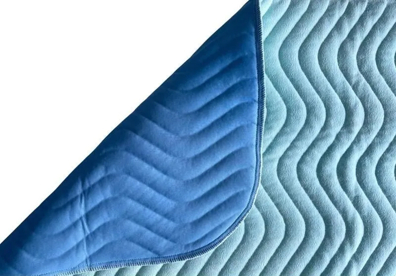 hygo-protect-podklad-chlonny