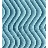 hygo-protect-podklad-chlonny-marka-inna-marka