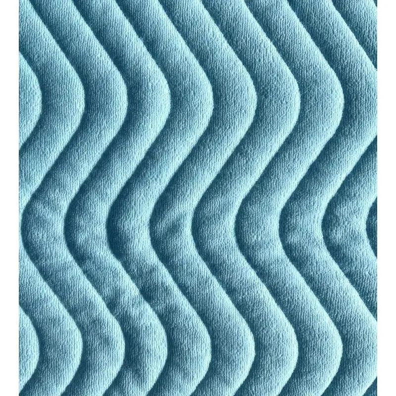 hygo-protect-podklad-chlonny