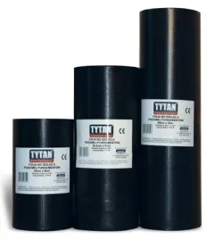 folia-do-izolacji-poziomej-fundamentow-50cm-50m