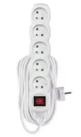 przedluzacz-z-wylacznikiem-10m-5-gniazd