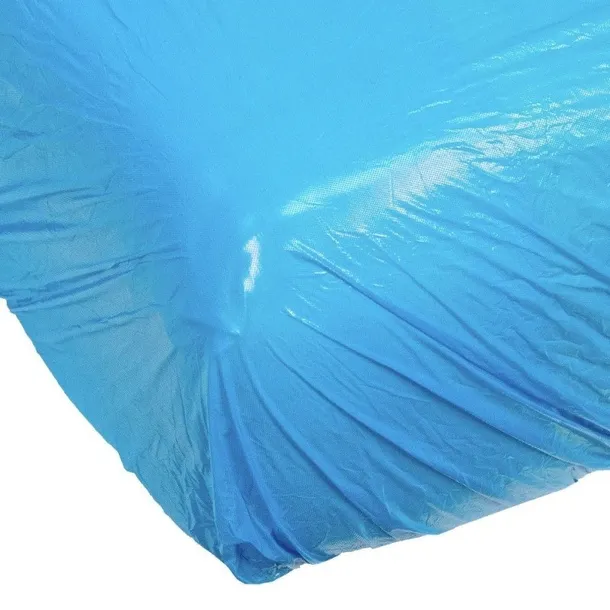 oslona-na-materac-stan-nowy