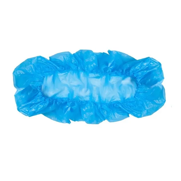 oslona-na-materac-stan-nowy